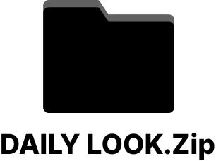 일러스트1
